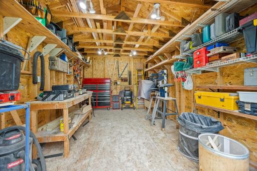 18198 Hudson Street NW, Elk River, MN 55330