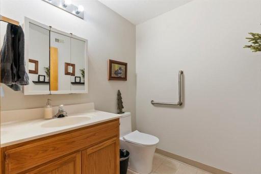 607 Second Street S, Walker, MN 56484