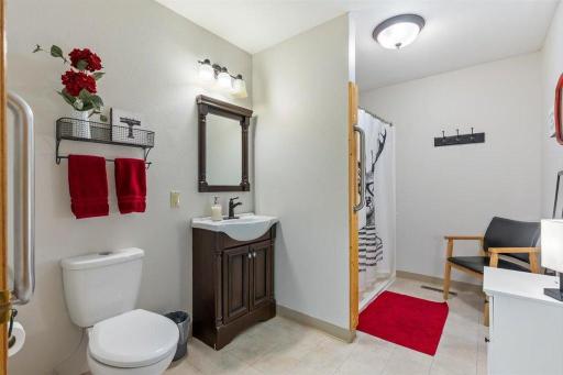 607 Second Street S, Walker, MN 56484