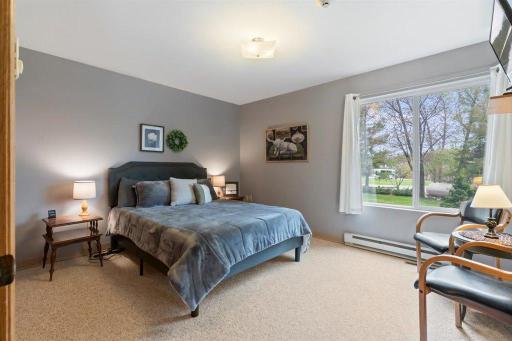 607 Second Street S, Walker, MN 56484
