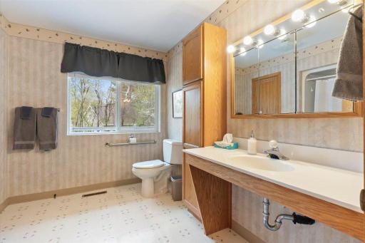 607 Second Street S, Walker, MN 56484