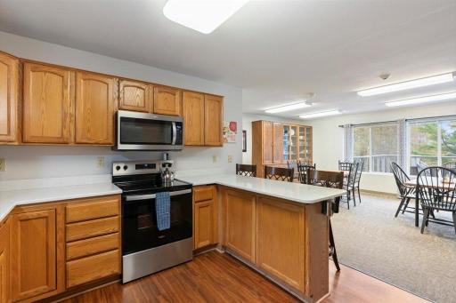 607 Second Street S, Walker, MN 56484