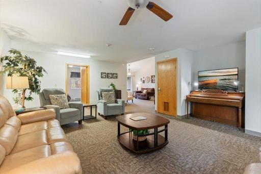 607 Second Street S, Walker, MN 56484