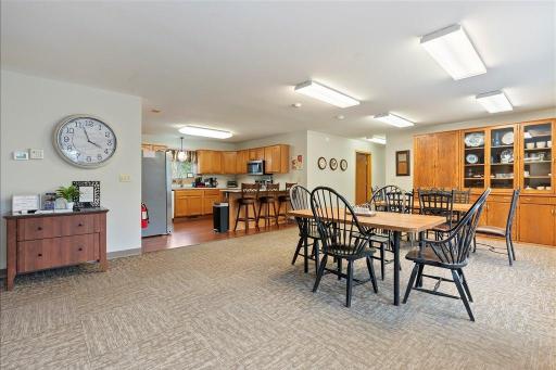 607 Second Street S, Walker, MN 56484