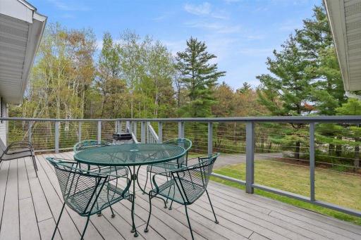 607 Second Street S, Walker, MN 56484
