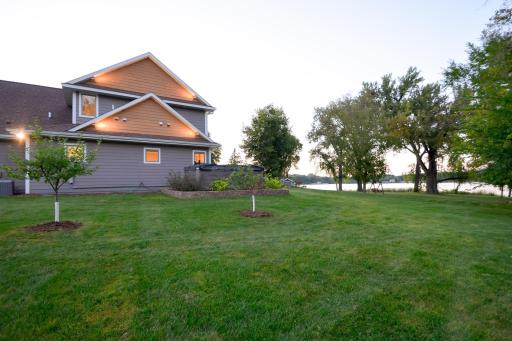 10608 Grunwald Avenue NW, Maple Lake, MN 55358
