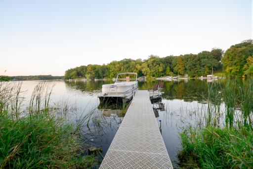 10608 Grunwald Avenue NW, Maple Lake, MN 55358