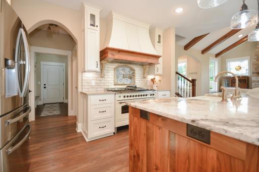 10608 Grunwald Avenue NW, Maple Lake, MN 55358