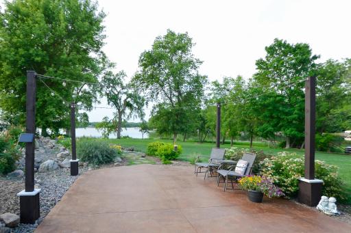 10608 Grunwald Avenue NW, Maple Lake, MN 55358