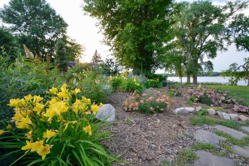 10608 Grunwald Avenue NW, Maple Lake, MN 55358