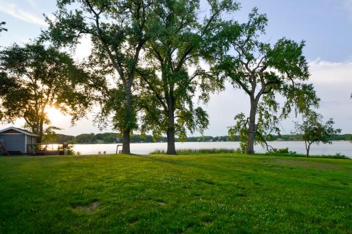 10608 Grunwald Avenue NW, Maple Lake, MN 55358