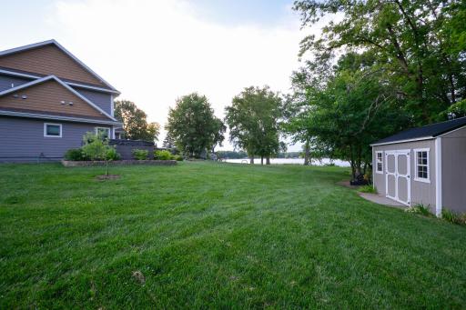 10608 Grunwald Avenue NW, Maple Lake, MN 55358
