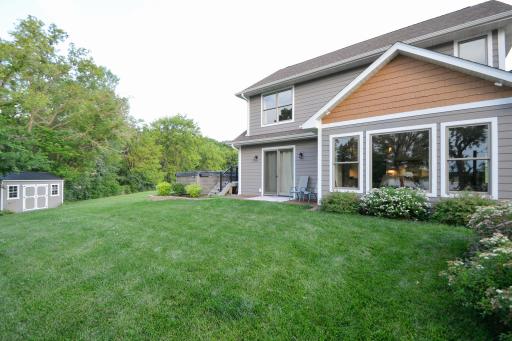 10608 Grunwald Avenue NW, Maple Lake, MN 55358