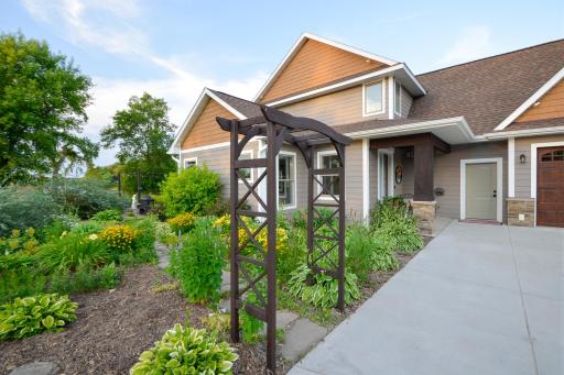 10608 Grunwald Avenue NW, Maple Lake, MN 55358