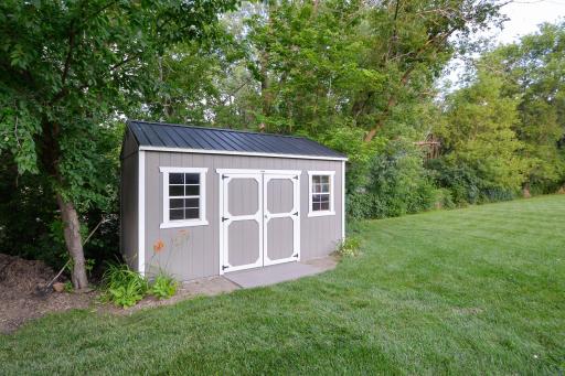 10608 Grunwald Avenue NW, Maple Lake, MN 55358
