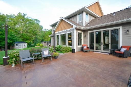 10608 Grunwald Avenue NW, Maple Lake, MN 55358