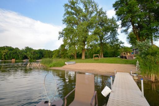 10608 Grunwald Avenue NW, Maple Lake, MN 55358