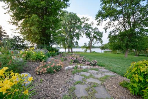 10608 Grunwald Avenue NW, Maple Lake, MN 55358