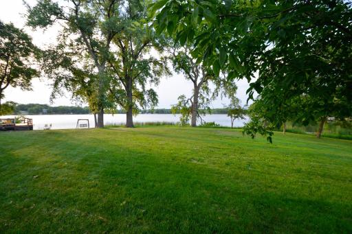 10608 Grunwald Avenue NW, Maple Lake, MN 55358