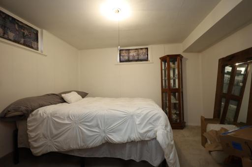 15 2nd Street SE, Hillsboro, ND 58045