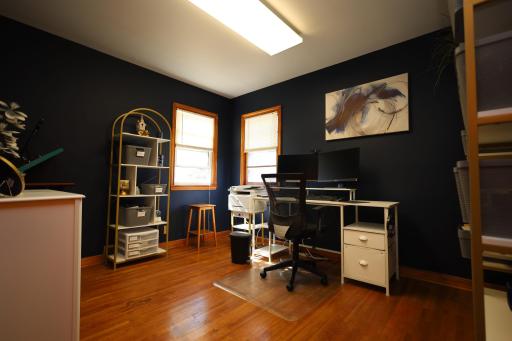 15 2nd Street SE, Hillsboro, ND 58045