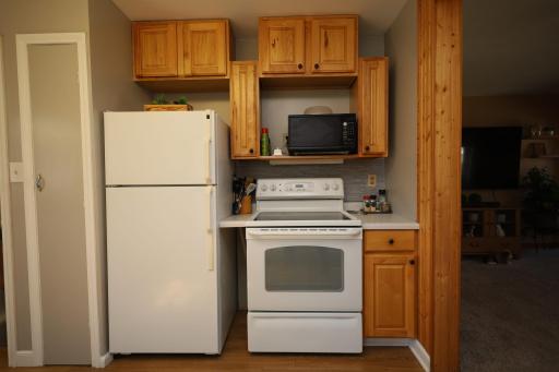 15 2nd Street SE, Hillsboro, ND 58045
