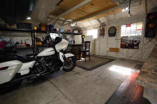 15 2nd Street SE, Hillsboro, ND 58045