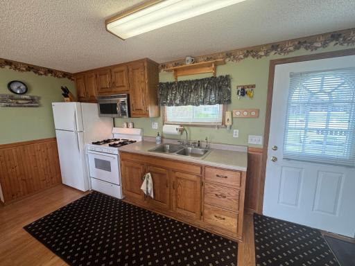 42895 Sunshine Villa Drive, 2, New York Mills, MN 56567