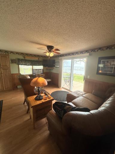 42895 Sunshine Villa Drive, 2, New York Mills, MN 56567