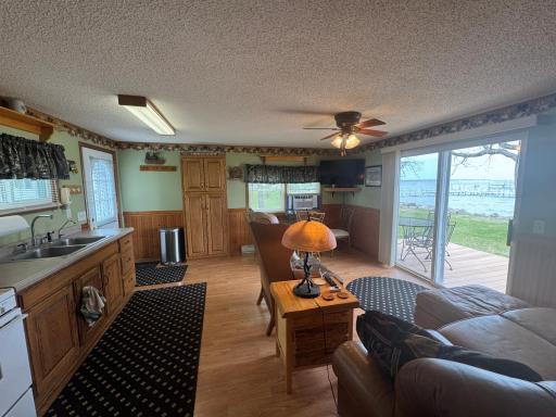 42895 Sunshine Villa Drive, 2, New York Mills, MN 56567