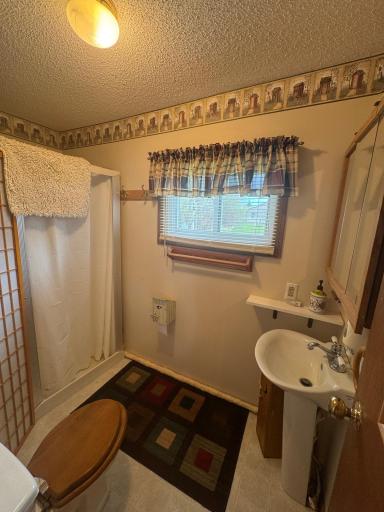 42895 Sunshine Villa Drive, 2, New York Mills, MN 56567