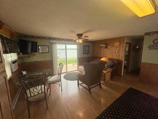 42895 Sunshine Villa Drive, 2, New York Mills, MN 56567