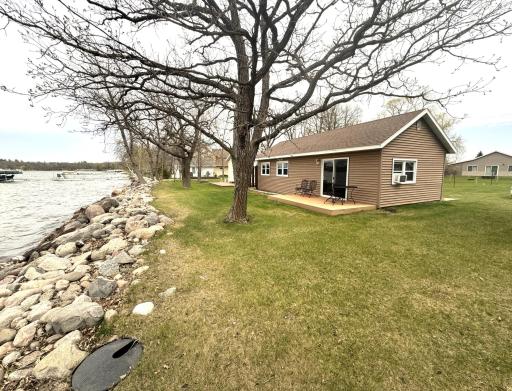 42895 Sunshine Villa Drive, 2, New York Mills, MN 56567