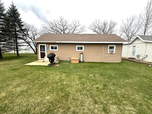 42895 Sunshine Villa Drive, 2, New York Mills, MN 56567