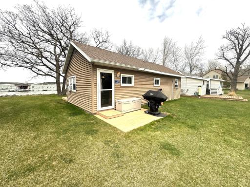 42895 Sunshine Villa Drive, 2, New York Mills, MN 56567