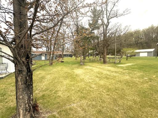 42895 Sunshine Villa Drive, 2, New York Mills, MN 56567