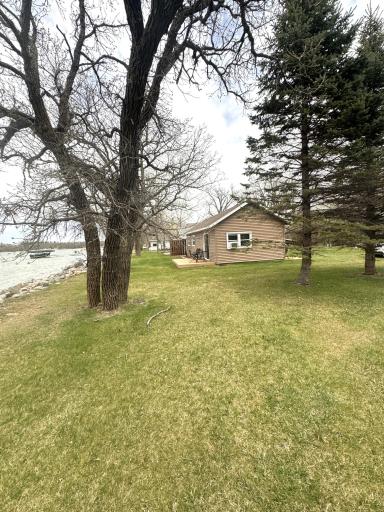 42895 Sunshine Villa Drive, 2, New York Mills, MN 56567