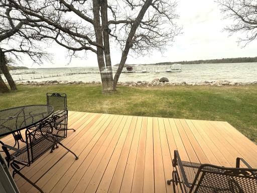 42895 Sunshine Villa Drive, 2, New York Mills, MN 56567