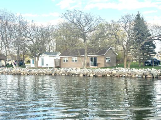 42895 Sunshine Villa Drive, 2, New York Mills, MN 56567