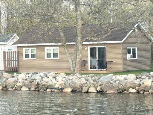 42895 Sunshine Villa Drive, 2, New York Mills, MN 56567