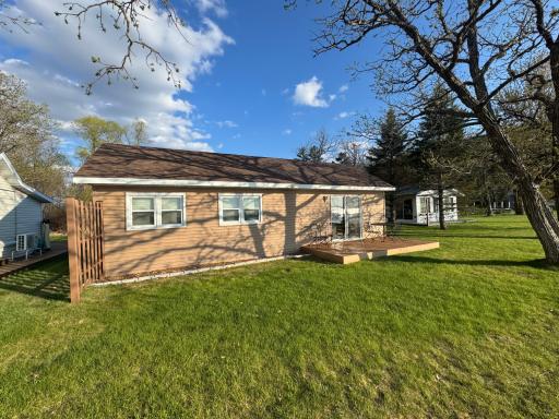 42895 Sunshine Villa Drive, 2, New York Mills, MN 56567