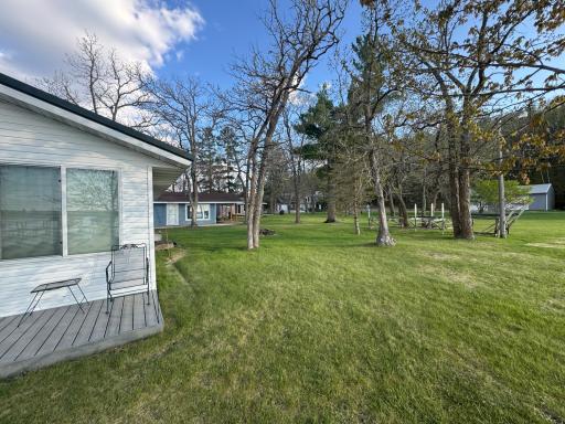 42895 Sunshine Villa Drive, 2, New York Mills, MN 56567