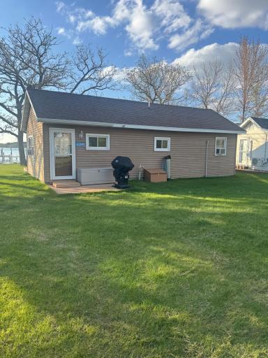 42895 Sunshine Villa Drive, 2, New York Mills, MN 56567