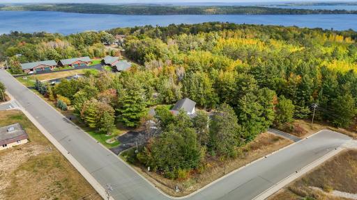 607_ Second Street S, Walker, MN 56484