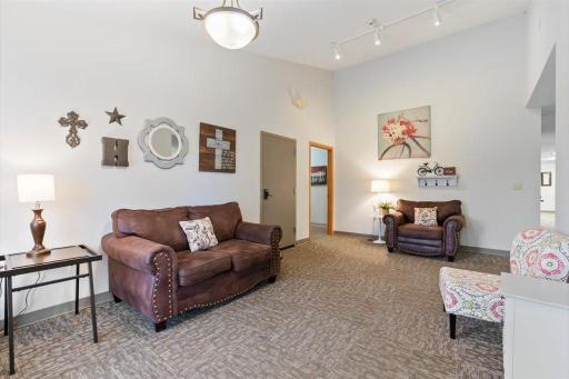 607_ Second Street S, Walker, MN 56484