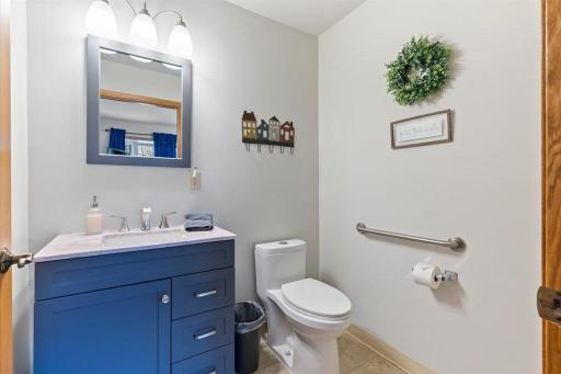 607_ Second Street S, Walker, MN 56484