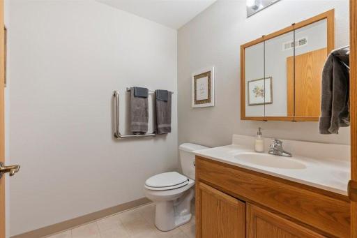 607_ Second Street S, Walker, MN 56484