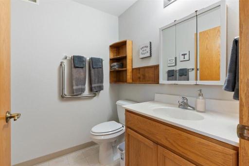 607_ Second Street S, Walker, MN 56484