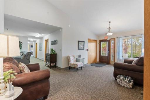 607_ Second Street S, Walker, MN 56484