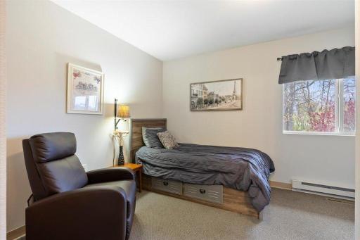 607_ Second Street S, Walker, MN 56484